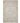 Jericho JC4 Linen Rug