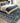 Jericho JC4 Navy Rug