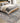 Jericho JC4 Silver Rug
