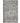 Jericho JC4 Silver Rug
