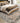 Jericho JC4 Taupe Rug