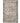 Jericho JC4 Taupe Rug