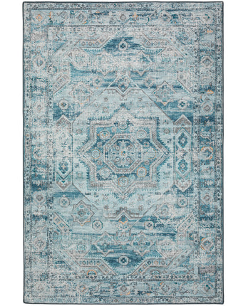 Jericho JC5 Denim Rug