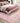 Jericho JC5 Rose Rug