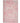 Jericho JC5 Rose Rug