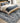Jericho JC5 Steel Rug