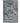 Jericho JC5 Steel Rug