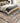 Jericho JC6 Charcoal Rug
