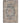 Jericho JC6 Charcoal Rug