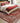 Jericho JC6 Garnet Rug