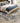 Jericho JC6 Linen Rug