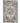 Jericho JC6 Linen Rug