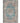 Jericho JC6 Riviera Rug