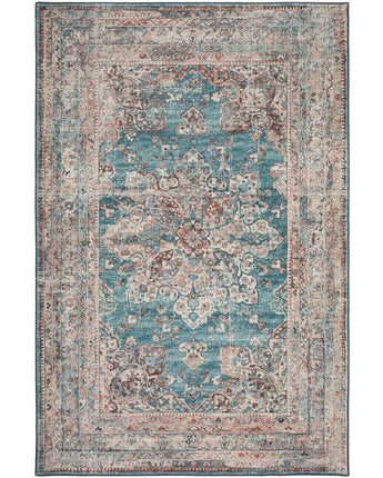 Jericho JC6 Riviera Rug