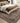 Jericho JC7 Latte Rug