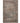 Jericho JC7 Latte Rug