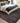 Jericho JC7 Navy Rug