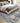 Jericho JC7 Pewter Rug