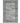 Jericho JC7 Pewter Rug