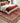 Jericho JC7 Scarlett Rug