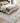 Jericho JC8 Mink Rug