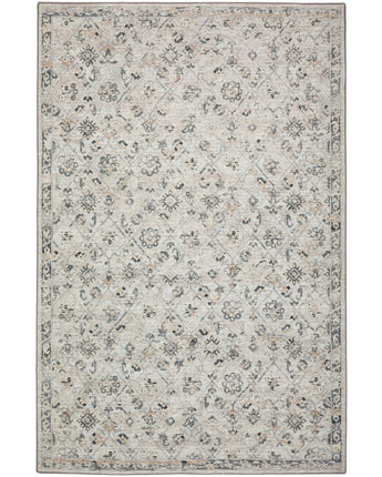Jericho JC8 Mink Rug