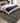Jericho JC8 Navy Rug