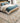 Jericho JC8 Parchment Rug