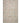 Jericho JC8 Parchment Rug