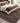 Jericho JC8 Sable Rug