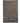 Jericho JC8 Sable Rug
