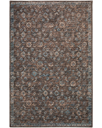 Jericho JC8 Sable Rug
