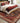 Jericho JC9 Canyon Rug