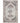 Jericho JC9 Pearl Rug