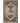 Jericho JC9 Putty Rug