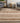 Joplin JP1 Earth Rug