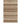 Joplin JP1 Earth Rug