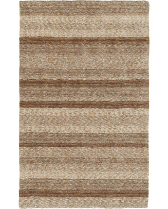 Joplin JP1 Earth Rug