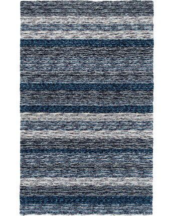Joplin JP1 Indigo Rug
