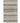 Joplin JP1 Pewter Rug