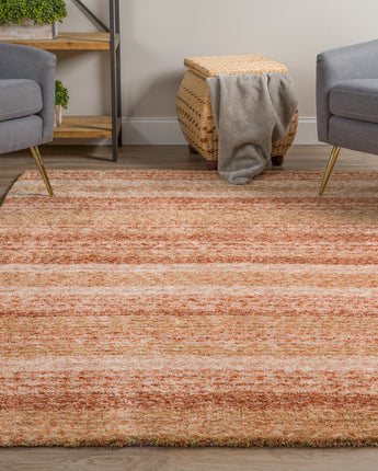 Joplin JP1 Sunset Rug