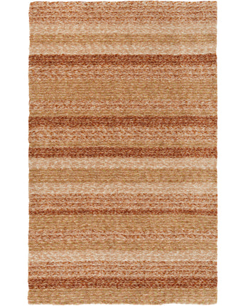 Joplin JP1 Sunset Rug