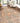 Kars KA10 Taupe Rug