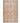 Kars KA10 Taupe Rug