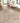 Kars KA11 Biscotti Rug