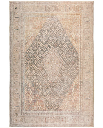 Kars KA11 Biscotti Rug