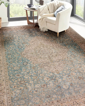 Kars KA12 Mediterranean Rug