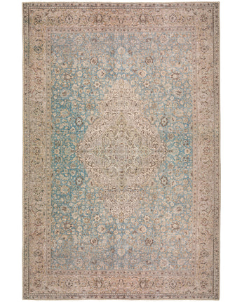 Kars KA12 Mediterranean Rug