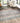 Kars KA13 Pebble Rug