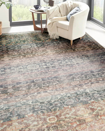 Kars KA13 Pebble Rug